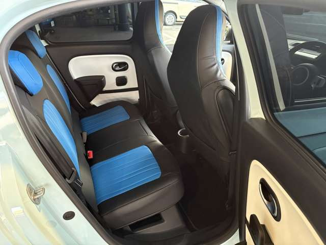 �Y��ȃ����V�[�g�̉摜�ł��B�J�o�i�̃V�[�g�J�o�[���t���Ă��܂��B