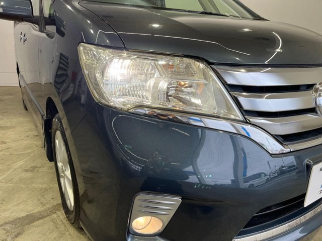 �yHID�w�b�h���C�g�z���ɖ��邭�O�����Ƃ炵�Ă����̂ŁA���V����Ԃ̑��s�������E�ǍD�ň��S���Ă���肢�������܂��B