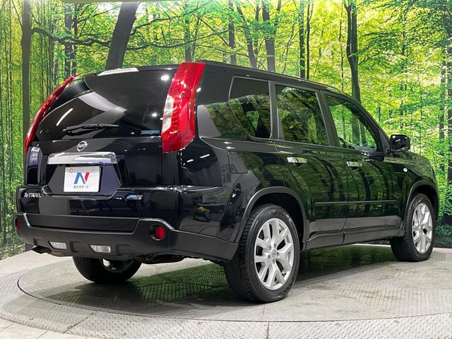 ���S���̃l�N�X�e�[�W���炨���񂹂��\��!�����̓X�܂ɓW�����Ă���N���}���C�ɂȂ�ꍇ���A�Ŋ��̓X�܂ł��������������Ƃ��\�ł�!���񎄂����ɗv�]������������������!���ʓr��p