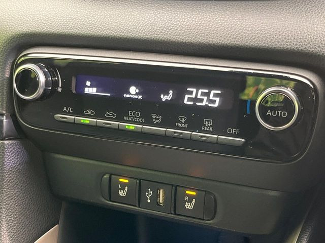 �y�V�[�g�q�[�^�[�z�������ɏd�󂷂�V�[�g�q�[�^�[!�G�A�R����葁�����܂��Ă����̂Ŋ�����̐l�����S�ł��ˁ�G�A�R���̉����͊������邩����A�Ƃ������ɂ����������߂ł��B