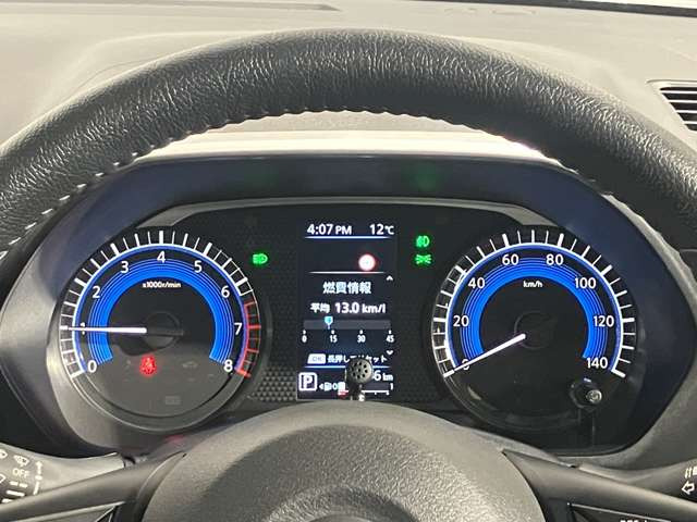 ルークスハイウェイスター Gターボ アーバンクロム プロパイロットエディション