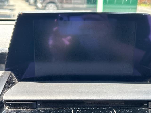 クラウンハイブリッド 2.5 RS