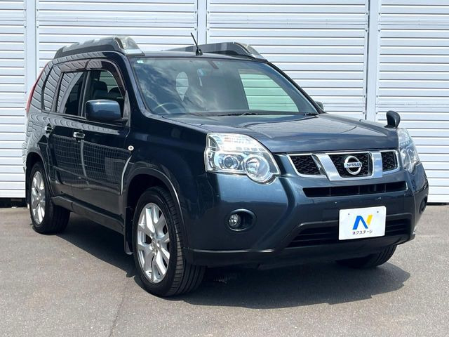 �������x�̃K���X�疌�ŝ����͂������A�㎿�ȃc���E����������B���O����_���J�����؂Ȉ��Ԃ�ی삵�A�F�����E�򉻂�h�~�B�u�e�X�v���b�V���R�[�g�v�A�u�e�v���~�b�T�R�[�g�v���炨�I�т��������܂��B