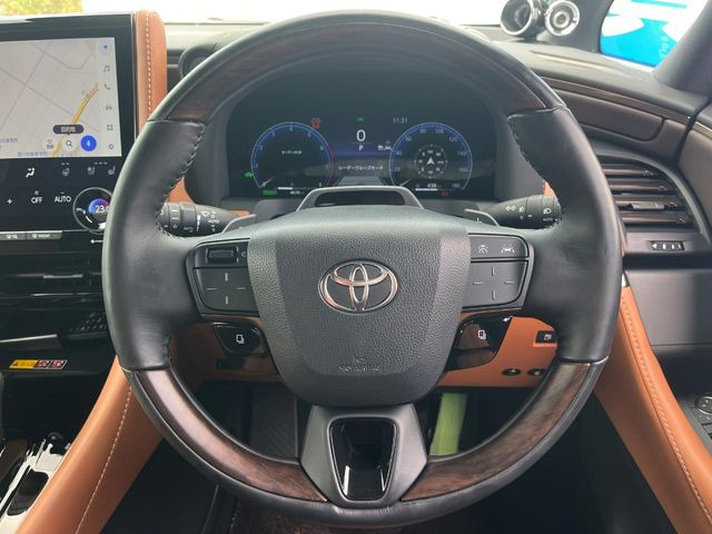 �y�����v�����X�e�A�����O�z�㎿�Ȋv���g�p���邱�ƂŁA��ɂ����������݂ƂĂ��^�]���₷���n���h���ł���