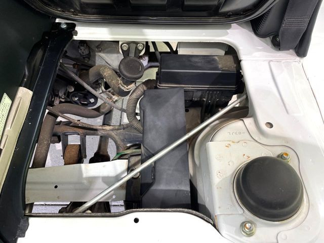 �e�؁E���J�Ȑ�僁�J�j�b�N�X�^�b�t������!�E�Ԍ��E�_�������E���̓��̏C���ȂǃA�t�^�[�T�[�r�X�����S�B���Ԃ̃J�X�^�}�C�Y���l�N�X�e�[�W�̃T�[�r�X�X�^�b�t�܂ł����k��������!