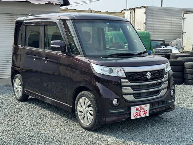 ���[�v���C�X�ȗǎ��Ԃ𑽐��W����!�f�ڊO�̃��[���N���[�j���O�O�̍݌ɂ��X�܂ɂ������܂�!!