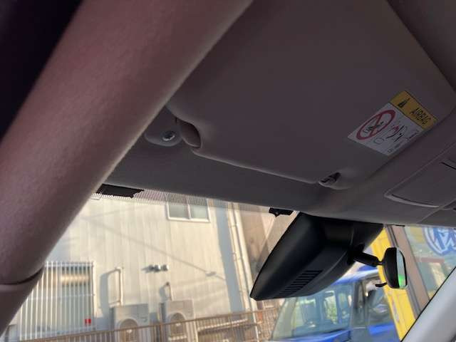 �C���i�[���[�t�������Y��ł�!!