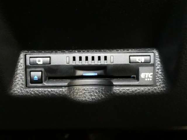 ヤリスクロス1.5 ハイブリッド Z E-Four 4WD