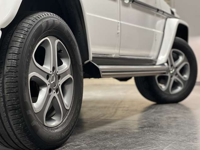 �y���[���戵�z�e��I�[�g���[������舵��������܂��B�����[���A�Œ�10�N�܂ł����p�\�ł��B���R���͊ȒPWeb���͂ɂĖ����ŏ���܂��B