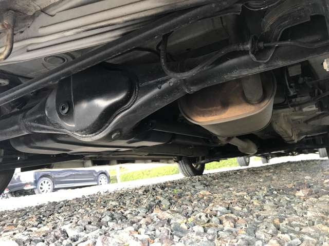 �܂��͓��X�̃N���[�j���O�����ɗ��܂���?�^�C�~���O�ǂ���΃V�[�g�Ȃǒ����Ă��Ȃ���Ԃ�����܂���!�������������̓r�b�N�����Ă��܂��B��