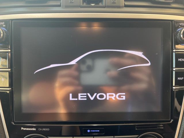 �y�����r���g�C���i�r�z�C���e���A�ɗn�����ރX�^�C���b�V���ȁu��p�݌v�i�r�v�𑕔��􎋔F���⑀�쐫�ȂǊ�{���\�ɂ��D��A���㎿�ȃJ�[���C�t�����y���݂��������܂��B