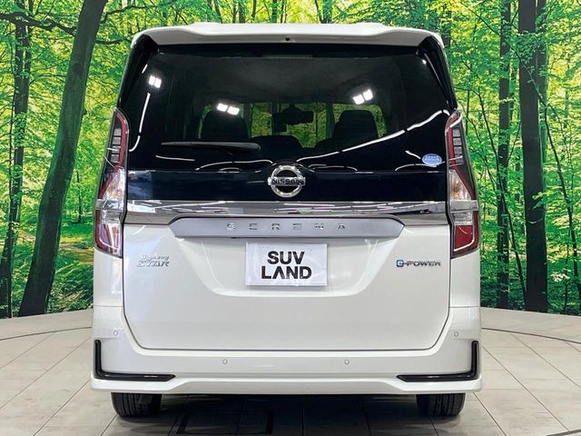 ���S�̍Œ�10�N�E���s�������ۏ�(�L��)�����p�ӁB�ۏؓ��e���[���͂������A�����_��&�I�C��������A�N�����x�̑S���E24���ԃ��[�h�T�[�r�X���t�т���Ă���܂��̂ł����S�������B