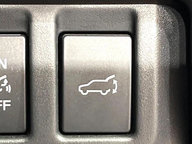 �y�p���[�o�b�N�h�A�z�X�}�[�g�L�[��^�]�Ȃ̃{�^�������������Ń��A�Q�[�g�������ŊJ���܂�!�ו��������Ă��鎞��A�����ʒu�ɂ���o�b�N�h�A��߂�ۂɕ֗��ȋ@�\�ł���