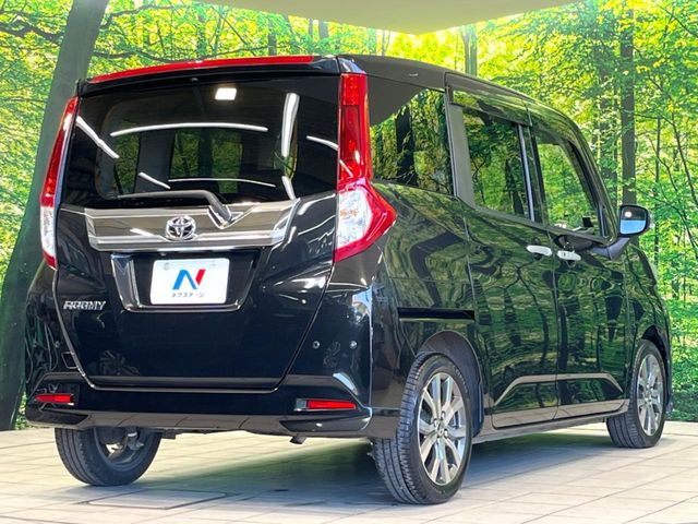 ☆全国のネクステージからお取り寄せが可能※!遠方の店舗に展示してあるクルマが気になる場合も、最寄りの店舗でご覧いただくことが可能です!是非私たちに要望をお聞かせください!※別途費用