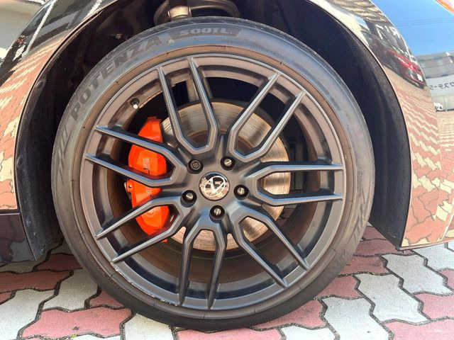 �yBBS��19�C���`�A���~�z�C�[���z��l�C���[�J�[�̃z�C�[���𑕔���y�ʁE���d�x�̃A���~�z�C�[���́A�n���h�����O�E�����ȂǁA����̎������サ�Ă����