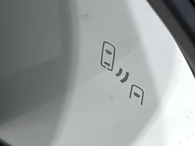 �y�u���C���h�X�|�b�g���j�^�[�z���s���A�h�A�~���[�̎��p�ɂȂ�₷���ӏ��Ɍ㑱�Ԃ��ڋ߂���ƃT�C�h�~���[�̃����Y�Ɍx����\��!�h���C�o�[�ɒ��ӊ��N�����Ă���܂��B