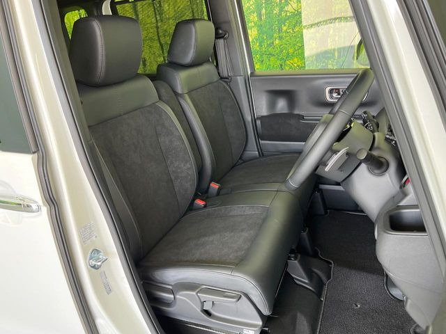 �y�n�[�t���U�[�V�[�g�z�������ƍ���S�n�𗼗������l�C�̃V�[�g���w�ʁE���ʂ̃t�@�u���b�N�f�ނ́A�ʋC���̗ǂ��⊊��ɂ����ɗD��Ă��܂��B�C���╞���ɍ��E���ꂸ���K�ɂ���肢�������܂��B