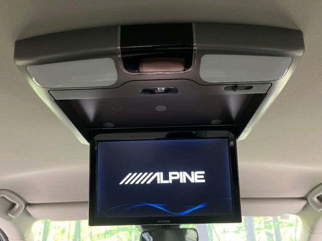 �y�t���b�v�_�E�����j�^�[�z���ʃ��j�^�[�Ō�Ȃł��G���^�������y���݂��������܂��B�����Ȃ��q�l�ɂ���l�C�̑����ł���