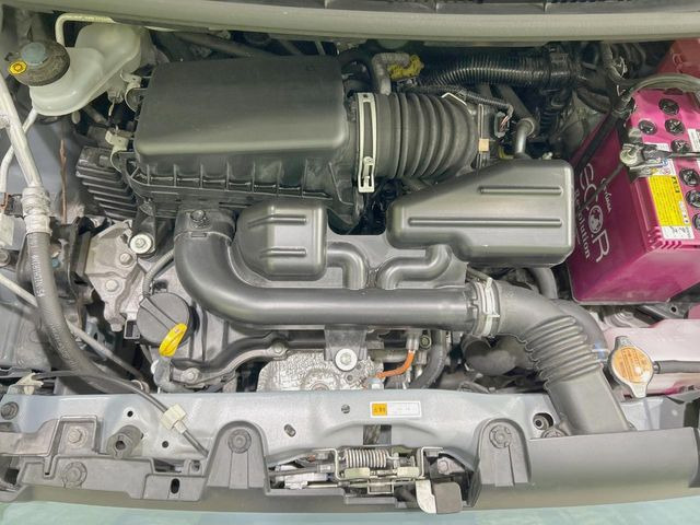 �e�؁E���J�Ȑ�僁�J�j�b�N�X�^�b�t������!�E�Ԍ��E�_�������E���̓��̏C���ȂǃA�t�^�[�T�[�r�X�����S�B���Ԃ̃J�X�^�}�C�Y���l�N�X�e�[�W�̃T�[�r�X�X�^�b�t�܂ł����k��������!