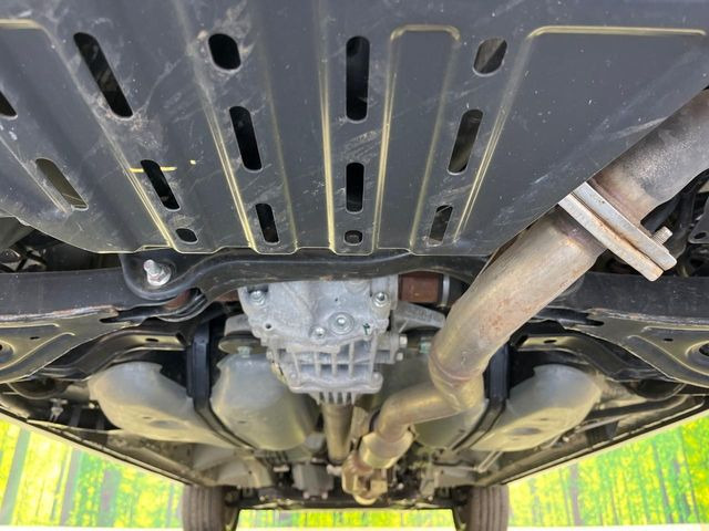 ����肪���ꂢ�Ȃ����ɁA�h�K���H�̎{�H���I�X�X���B�~��n��͂������A���ݕ��ɂ��Z���̕���A��Ń}�����E�E�B���^�[�X�|�[�c���������ɂ��D�]���������Ă���܂��B