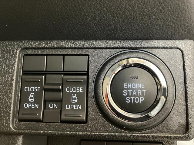 ムーヴキャンバス