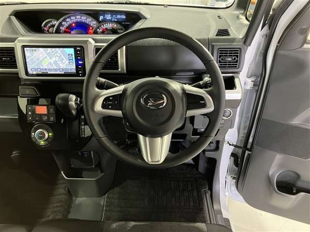 ウェイクG ターボ VS SAIII