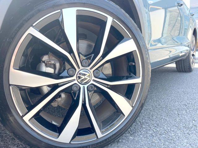 ������19�C���`�A���~�z�C�[��:�A���ԂȂ�ł͂̑�z����������x����z�C�[���Ƒ����ł�!���{�Ԃ̑���Ɋ���Ă�����ɂ����Б̊����Ē��������قǁA�������x���ł܂Ƃ܂��Ă��܂�!