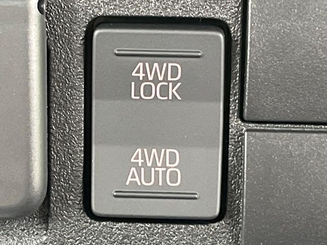 4WD�̂��Ԃł��̂ŁA�ᓹ�ł����S�ł���~��n�n��ɂ��Z�܂��̕��ȊO�ɂ��A�E�B���^�[�X�|�[�c����̕���~��n��֋A�Ȃ����@�������ɂ���������!