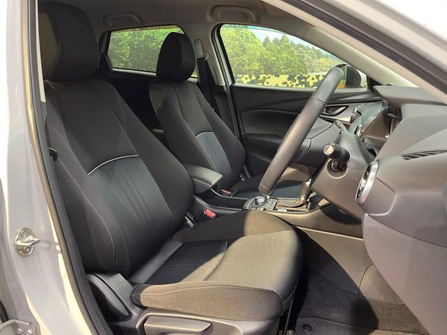 �^�]�ȃV�[�g���͎g�p�������Ȃ��A�ǍD�ȏ�ԂƂȂ��Ă��܂��B�O�I�[�i�[�l�����J�Ɏg���Ă������Ƃ��悭�킩��܂��ˁB