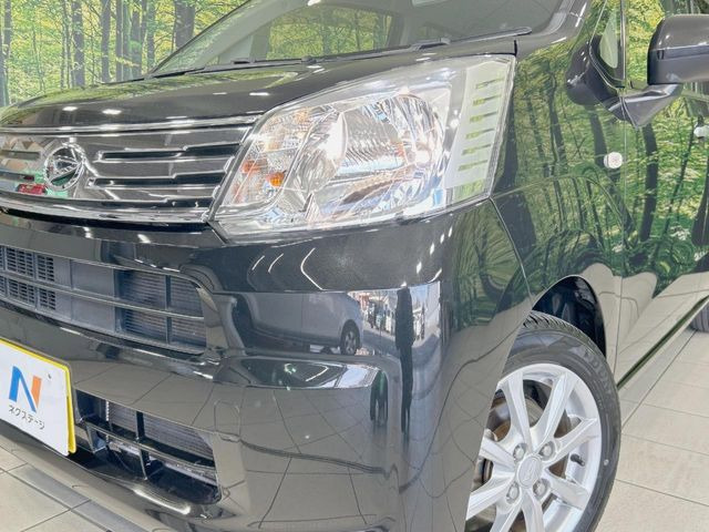 ��Ԃ�r�V���ɂ��ǍD�Ȏ��E�ň��S�ȑ��s������]�������ɂ́y���P�xLED�w�b�h���C�g�z�̎�t����������!�����̂��q�l�ɂ��D�]���������Ă���܂���