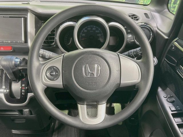 �X�e�A�����O���g�p�������Ȃ��A���ꂢ�ȏ�ԂƂȂ��Ă���܂���