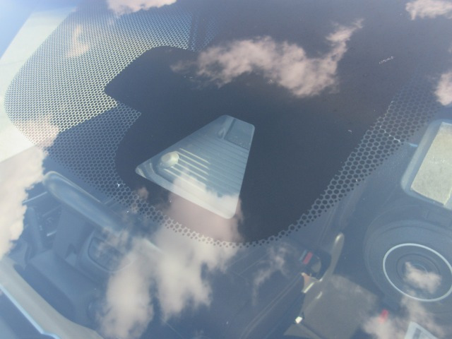 フリード1.5 G ホンダセンシング