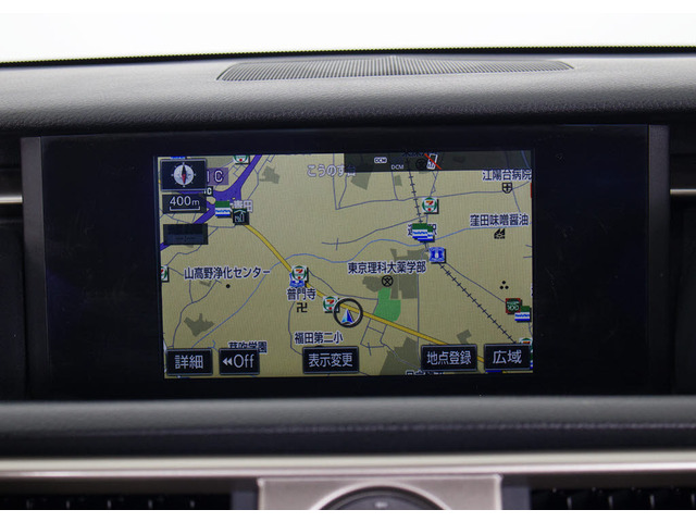 �����[�J�[�����̑���SD�}���`����������Ă��܂�!������ȒP!���₷��!���������炱���̎g���₷��!�n�}���̍X�V���o���܂��̂ň��S���Ă��g�������܂�!!