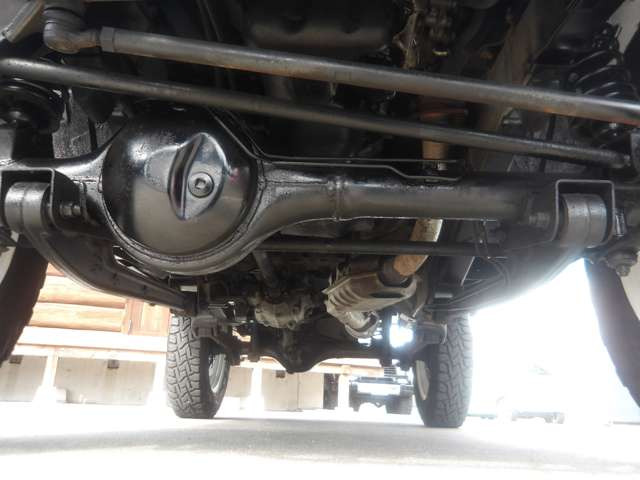 ���ԂɈ��S���Ă���肢���������߂ɕی��̂��ē������Ă���܂��B���s���ȓ_�₲���k���ƂȂǂ������܂�����A���C�y�ɂ��₢���킹��������!