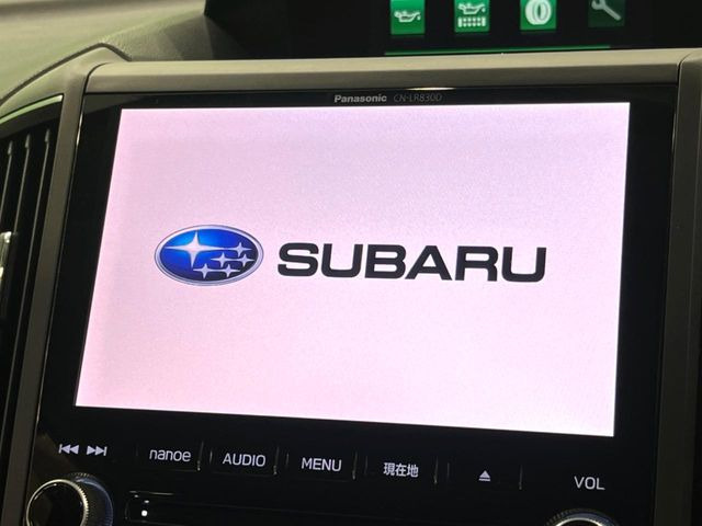 �y�i�r�Q�[�V�����z�ړI�n�܂ł�������ē����Ă����g���₷���i�r�BBluetooth�ڑ�����΂������̃X�}�z��MP3�v���C���[�̉��y���Đ��\!�����̉^�]������Ɋy�����Ȃ�܂�!!