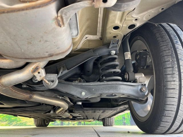 ���Ԃ����S���Ă���肢�������ׂɂ́A�����̒���_�����������܂���B�T�[�r�X�T�|�[�g(�L���ۏ�)�ł͖����_�������񋟂��Ă���A���S�̃J�[���C�t�����߂�������������T�|�[�g�̐��������Ă��܂��B