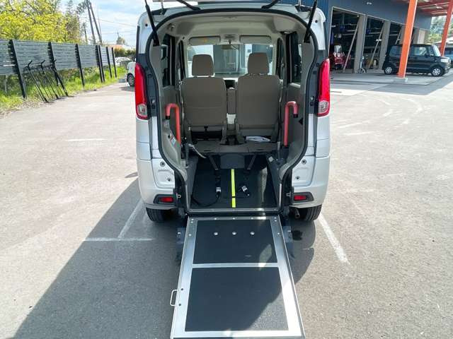 ���X���[�v�t��