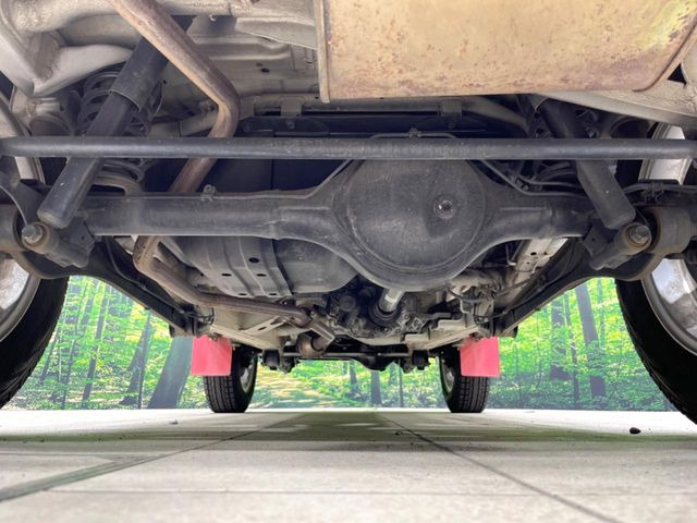 ����肪���ꂢ�Ȃ����ɁA�h�K���H�̎{�H���I�X�X���B�~��n��͂������A���ݕ��ɂ��Z���̕���A��Ń}�����E�E�B���^�[�X�|�[�c���������ɂ��D�]���������Ă���܂��B