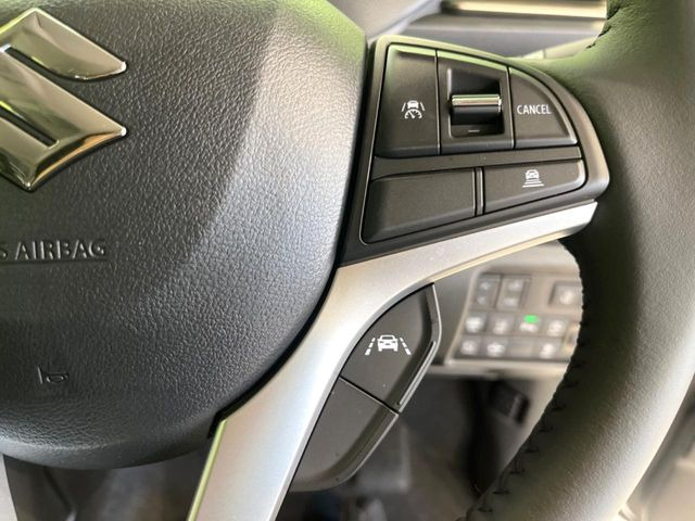 �y�A�_�v�e�B�u�N���[�Y�R���g���[���z�������H�ł̒��������s���y��!!�����ő��x��ۂN���[�Y�R���g���[�����A�Փˌy���V�X�e���ƘA�g���A�O���̎ԗ������m���ĎԊԂ�ۂ悤�ɑ��x���߂��Ă���܂�!!