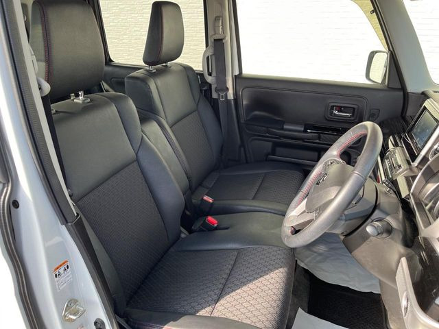 �^�]�ȃV�[�g���͎g�p�������Ȃ��A�ǍD�ȏ�ԂƂȂ��Ă��܂��B���J�Ɏg���Ă������Ƃ��悭�킩��܂��ˁB