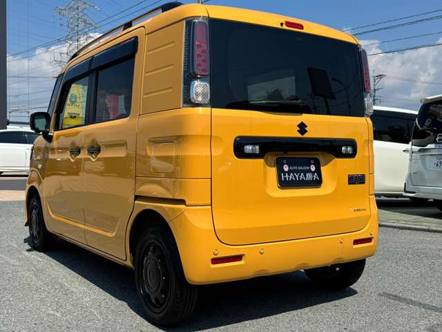 ���J�[�i�r�A�A���~�z�C�[���AHID���C�g���̃J�[�p�i��������舵���Ă��܂�������]������΂��Ђ����k����������