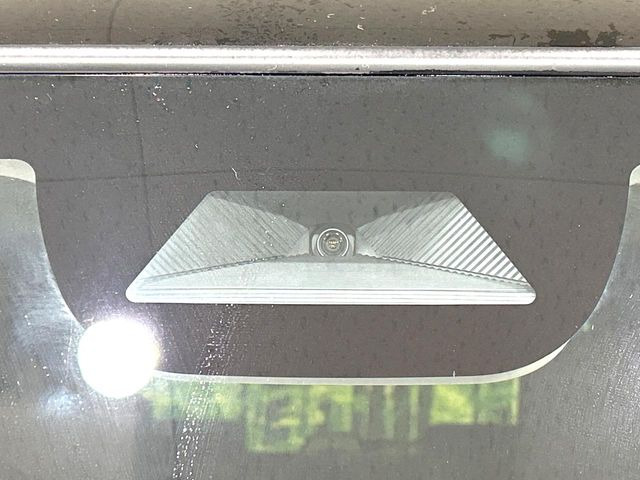 N-BOXベースグレード