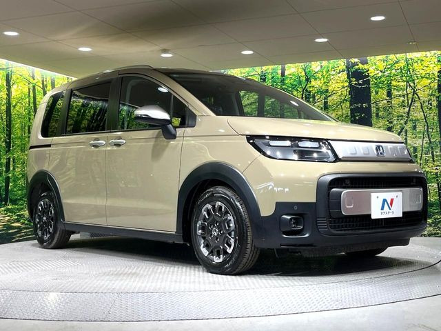 �������x�̃K���X�疌�ŝ����͂������A�㎿�ȃc���E����������B���O����_���J�����؂Ȉ��Ԃ�ی삵�A�F�����E�򉻂�h�~�B�u�e�X�v���b�V���R�[�g�v�A�u�e�v���~�b�T�R�[�g�v���炨�I�т��������܂��B