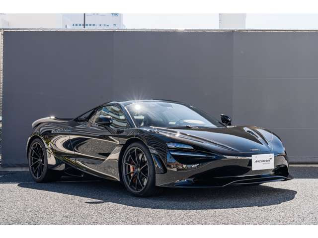 750Sスパイダー4.0