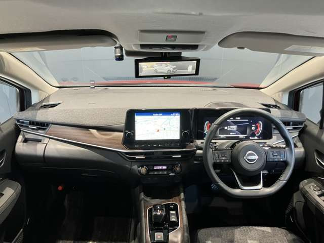 ノートオーラ1.2 G