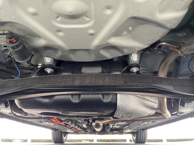 ����肪���ꂢ�Ȃ����ɁA�h�K���H�̎{�H���I�X�X���B�~��n��͂������A���ݕ��ɂ��Z���̕���A��Ń}�����E�E�B���^�[�X�|�[�c���������ɑ�ύD�]���������Ă���܂��B