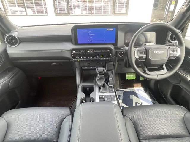 �O���[�v���݌ɐ���30,000��!!�S���̌n��X���烁�[�J�[�E�Ԏ��킸���Љ�o����̂ŁA���Ȃ��Ƀs�b�^���̂��Ԃ�������͂��ł���܂��͂��₢���킹��������