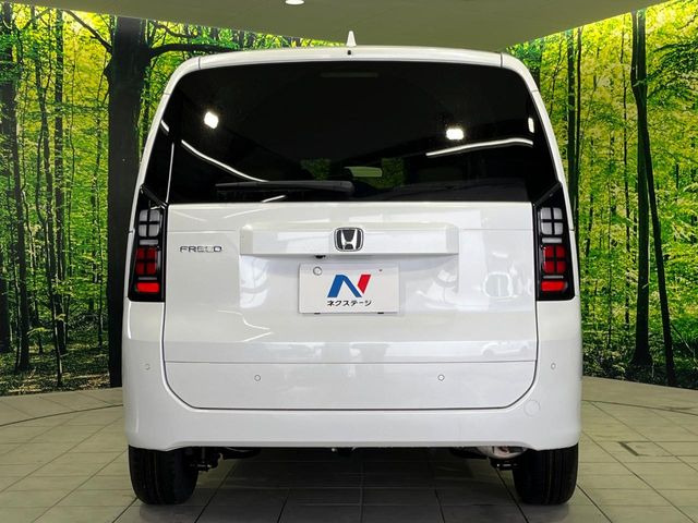 ���S�̍Œ�10�N�E���s�������ۏ�(�L��)�����p�ӁB�ۏؓ��e���[���͂������A�����_��&�I�C��������A�N�����x�̑S���E24���ԃ��[�h�T�[�r�X���t�т���Ă���܂��̂ł����S�������B