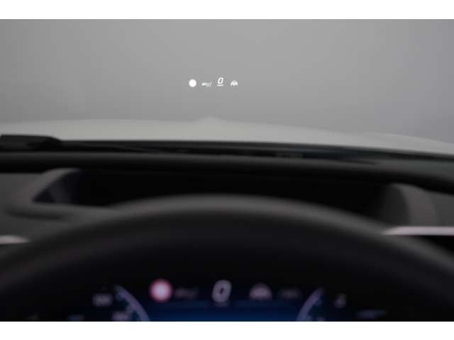 <�I�v�V��������>�E�L���J���[:�}�k�t�@�N�g�D�[�A�I�p���X�z���C�g ��104,000-