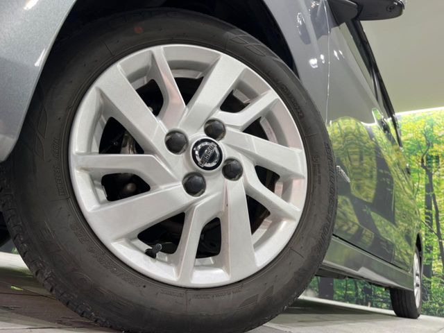 �y����16�C���`�A���~�z�C�[���z�O�ςɃ}�b�`���������A���~�z�C�[���𑕒����Ă���܂��B�e��ЊO�A���~�z�C�[����A�X�^�b�h���X�^�C�����戵�����Ă���܂��B���񂲑��k����������